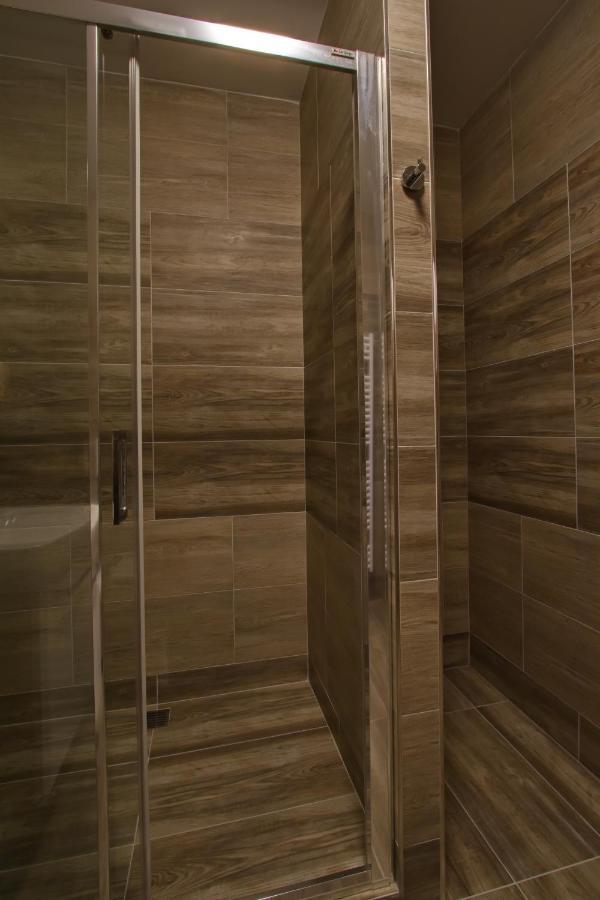 Apartmány Bejby Turnov Kültér fotó